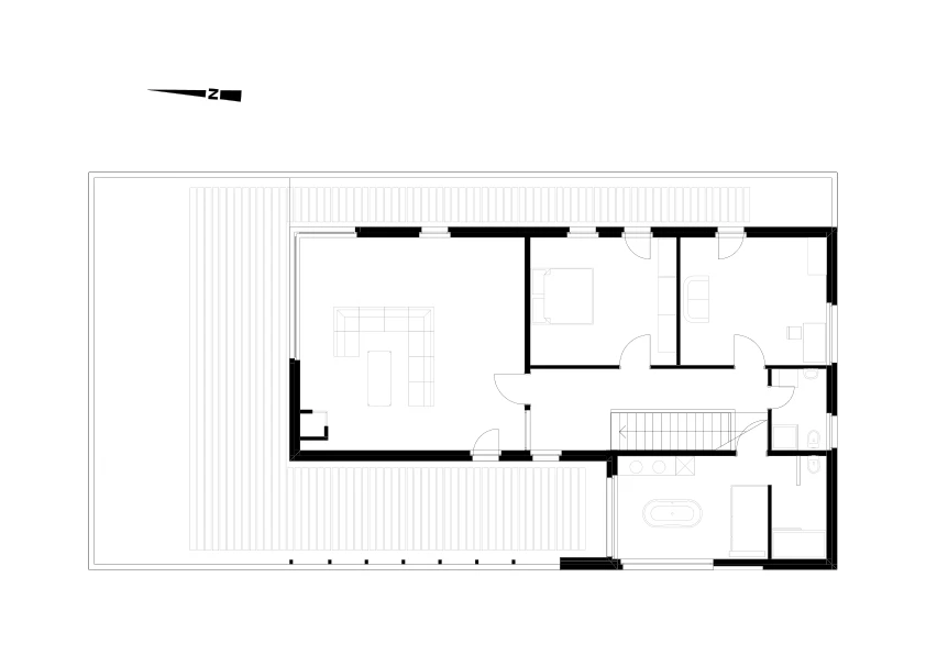 Plangrafik 1 – Magdeburg · Neustädter See
