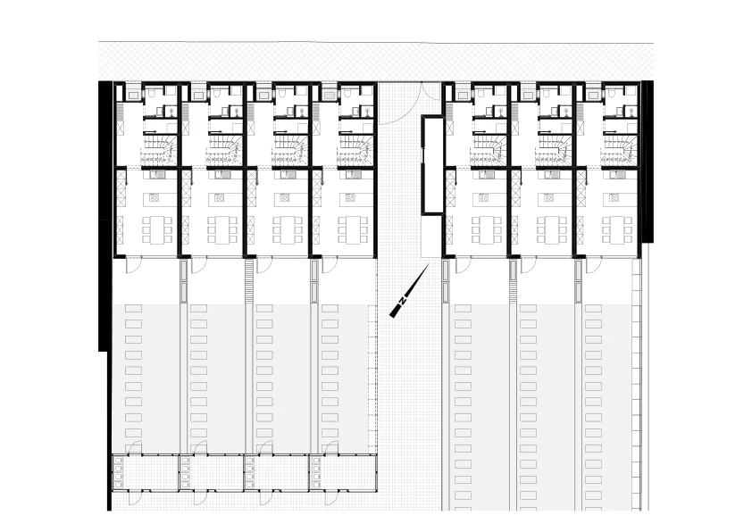 Plangrafik 1 – Magdeburg · Sudenburg